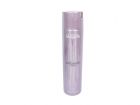 L\'oreal Infinium Lumiere Force 2 (W) lakier do włosów 300ml