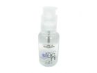 L\'oreal Tecni Art Liss Control Serum (W) serum wygładzające do włosów 50ml