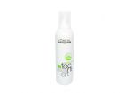 L\'oreal Tecni Art Snow Mousse (W) pianka do włosów 250ml