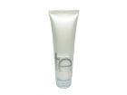 L\'Oreal Serie Expert Texture Expert Aqua Sleek (W) wygładzająca emulsja do stylizacji włosów 125ml