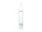 L\'oreal Tecni Art Full Volume Foam (W) pianka do włosów 250ml