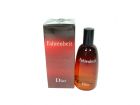 Dior Fahrenheit (M) ash 100ml