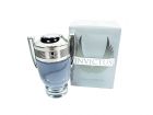 Paco Rabanne Invictus (M) edt 50ml