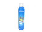L\'oreal Tecni Art Horizon Fix (W) spray podnoszący włosy u nasady 250ml