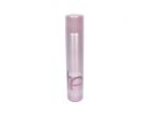 L\'Oreal Serie Expert Texture Expert Perfect Shimmer Spray (W) nabłyszczacz do włosów 100ml