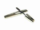 L\'oreal Volume Million Lashes (W) mascara brown 10,5ml