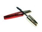 L\'oreal Volume Million Lashes Noir Excess (W) mascara extra black 10ml