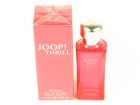 Joop! Thrill (W) edp 30ml