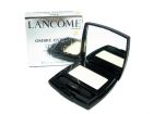 Lancome Ombre Hypnose (W) cień do powiek I102 Pepite Douce 2,5g