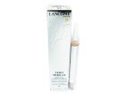 Lancome Teint Miracle Concealer pen (W) korektor 03 Beige Lumiere 2,5ml