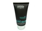 L\'Oreal Homme Clear Fix Gel (M) żel do włosów 150ml