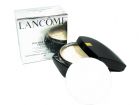 Lancome Poudre Majeur Excellence (W) puder sypki 01 Translucide 25g