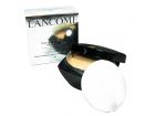 Lancome Poudre Majeur Excellence (W) puder sypki 03 Sable 25g