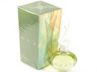 Jesus Del Pozo Duende (W) edt 30ml
