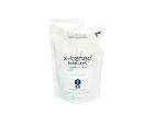 L\'Oreal Serie Expert X-Tenso Moisturist Smoothing Cream (W) krem nawilżający do włosów 125ml