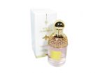 Guerlain Aqua Allegoria Nerolia Bianca (W) edt 75ml