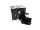 Bvlgari Jasmin Noir L\'essence (W) edp 50ml