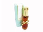 Estee Lauder Youth Dew (W) edp 28ml