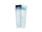 DKNY Men Energizing (M) edt 100ml