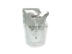 L\'Oreal Serie Expert X-Tenso Moisturist Neutralising Cream (W) wzmacniający krem do włosów 125ml