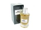 David Beckham Classic (M) edt 60ml