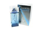 Guess Night (M) edt 100ml