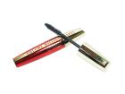 L\'oreal Volume Million Lashes Excess (W) mascara black 9ml