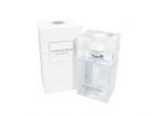 Dior Homme Cologne 2013 (M) edc 125ml