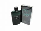Gucci Guilty Black (M) edt 50ml