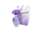 Guess Girl Belle (W) edt 30ml