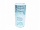 Jean Paul Gaultier Le Male Le Beau (M) edt 75ml
