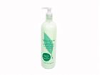 Elizabeth Arden Green Tea (W) blo 500ml