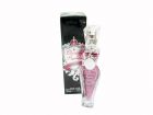 Christina Aguilera Secret Potion (W) edp 30ml