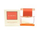 Carolina Herrera Chic (W) edp 80ml