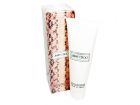 Jimmy Choo (W) sg 150ml