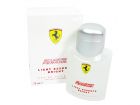 Ferrari Light Essence Bright (M) edt 75ml