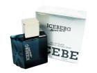 Iceberg Homme (M) edt 100ml