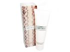 Jimmy Choo (W) blo 150ml