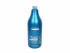 L\'Oreal Serie Expert Pro - Keratin Refill Conditioner (W) odżywka do włosów 750ml