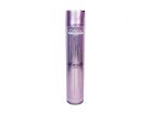 L\'oreal Infinium Lumiere Force 3 (W) lakier do włosów 500ml