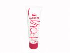 Lacoste Joy Of Pink (W) sg 50ml