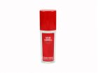 Naomi Campbell Seductive Elixir (W) dsp 75ml