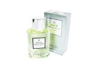 David Beckham Instinct (M) ash 50ml