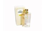 Chloe Love Chloe Eau Florale (W) edt 75ml