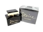 Dolce & Gabbana The One Desire (W) edp 30ml