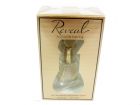 Halle Berry Reveal (W) edp 15ml