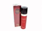 Dior Hypnotic Poison (W) dsp 100ml