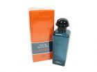 Hermes Eau de Narcisse Bleu (U) edc 100ml