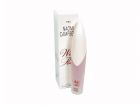 Naomi Campbell Wild Pearl (W) edt 50ml
