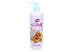 Disney Let Your Hair Down (W) szampon 500ml